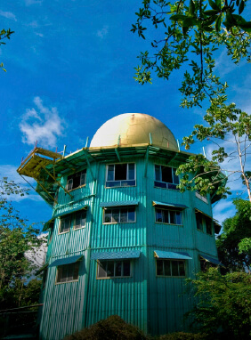 on-vacation-panama-destino-servicios-lugares-turisticos-canopy-tower@72x-100-elementor-io-optimized.webp