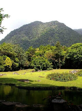 on-vacation-panama-destino-servicios-lugares-turisticos-valle-de-anton@72x-100-elementor-io-optimized.webp