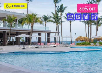 on-vacation-punta-cana-caribe-deluxe-princess_72x-100