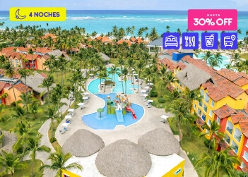 on-vacation-punta-cana-tropical-deluxe-princess_72x-100