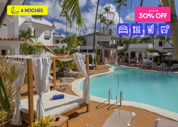 on-vacation-punta-cana-whala-bavaro_72x-100