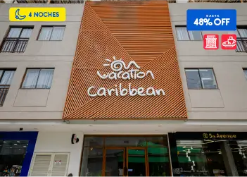 on-vacation-san-andres-hotel-caribbean copia@72x