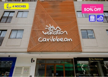 on-vacation-san-andres-hotel-caribbean-copia_72x-100