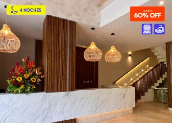 on-vacation-san-andres-hotel-caribbean-copia_72x-100