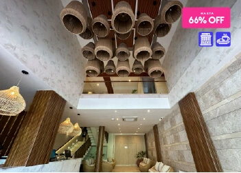 on-vacation-san-andres-hotel-caribbean_1_72x-100