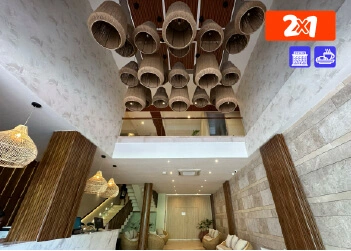 on-vacation-san-andres-hotel-caribbean_1_72x-100