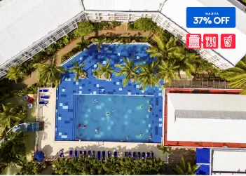 on-vacation-san-andres-hotel-cove_1@72x-100-elementor-io-optimized