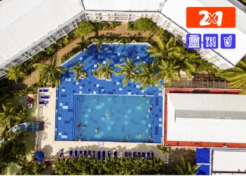 on-vacation-san-andres-hotel-cove_1_72x-100