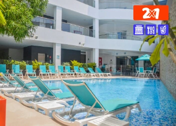 on-vacation-san-andres-hotel-portobelo-americas_72x-100