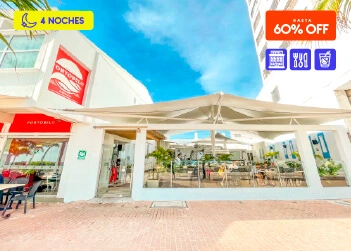 on-vacation-san-andres-hotel-portobelo-beach-copia-2_72x-100