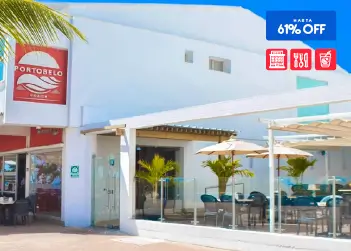 on-vacation-san-andres-hotel-portobelo-beach copia@72x