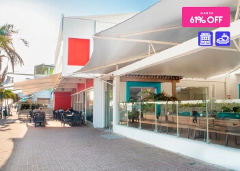 on-vacation-san-andres-hotel-portobelo-beach_72x-100