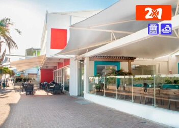 on-vacation-san-andres-hotel-portobelo-beach_72x-100