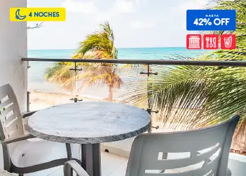 on-vacation-san-andres-hotel-portobelo-boulevard@72x
