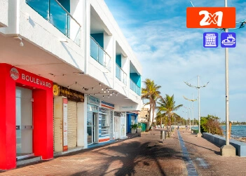 on-vacation-san-andres-hotel-portobelo-boulevard_1_72x-100