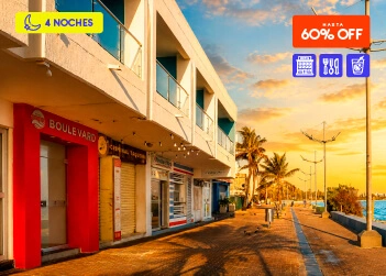 on-vacation-san-andres-hotel-portobelo-boulevard_72x-100