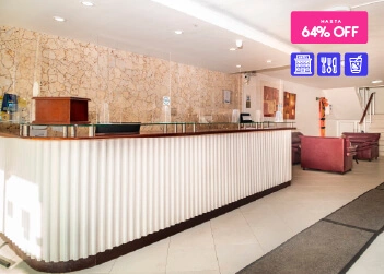 on-vacation-san-andres-hotel-portobelo-convention_1_72x-100