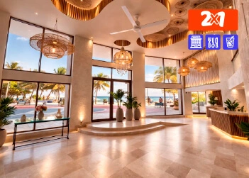 on-vacation-san-andres-hotel-tone_1_72x-100