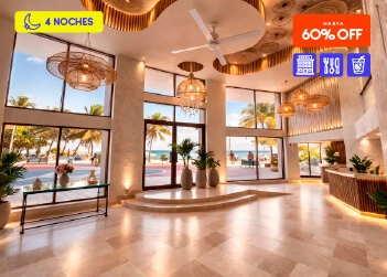 on-vacation-san-andres-hotel-tone_72x-100