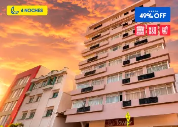 on-vacation-san-andres-hotel-tower@72x