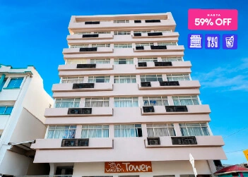 on-vacation-san-andres-hotel-tower_1_72x-100