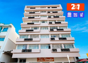 on-vacation-san-andres-hotel-tower_1_72x-100