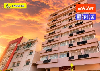 on-vacation-san-andres-hotel-tower_72x-100