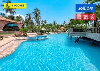 on-vacation-santa-marta-hotel-mendihuaca copia@72x