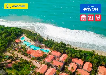 on-vacation-santa-marta-hotel-mendihuaca@72x