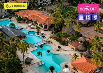 on-vacation-santa-marta-hotel-mendihuaca_1_72x-100