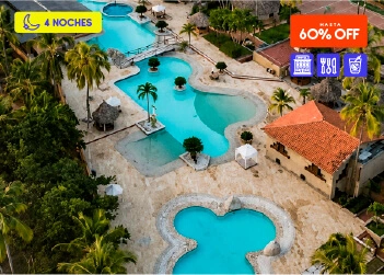 on-vacation-santa-marta-hotel-mendihuaca_1_72x-100