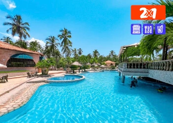 on-vacation-santa-marta-hotel-mendihuaca_2_72x-100