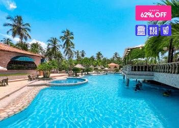 on-vacation-santa-marta-hotel-mendihuaca_2_72x-100