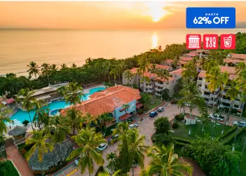 on-vacation-santa-marta-hotel-mendihuaca_3@72x-100-elementor-io-optimized