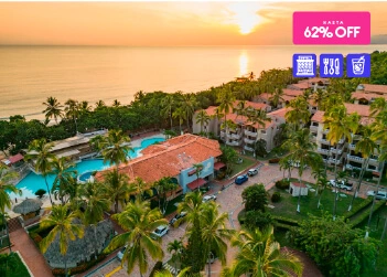 on-vacation-santa-marta-hotel-mendihuaca_3_72x-100