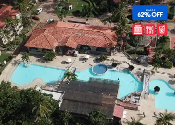 on-vacation-santa-marta-hotel-mendihuaca_4@72x-100-elementor-io-optimized