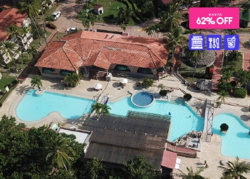 on-vacation-santa-marta-hotel-mendihuaca_4_72x-100