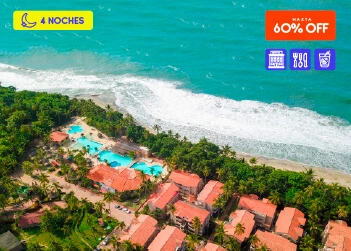 on-vacation-santa-marta-hotel-mendihuaca_72x-100