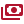 Pagos y otros servicios