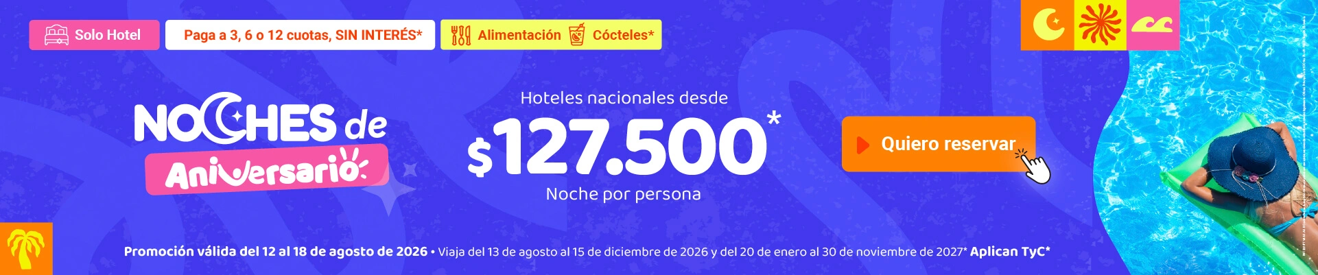 banner-home-on-vacation-travel-sale-hotel-1920x400_72x-100 (2)