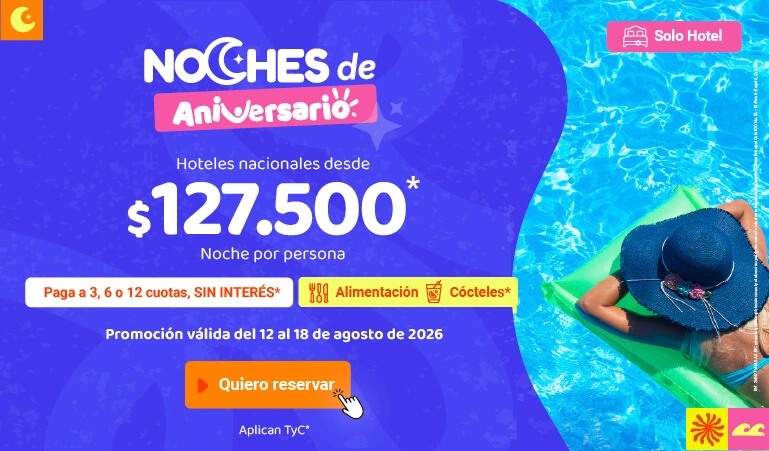 banner-mobile-on-vacation-768x450-travel-sale-hotel_72x-100 (2)