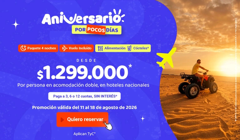 banner-mobile-on-vacation-ANIVERSARIO-paquete-768x450-_72x-100 (2)