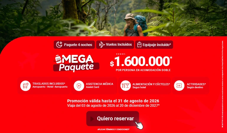 banner-mobile-on-vacation-black-friday-paquete-768x450-_72x-100 (1)