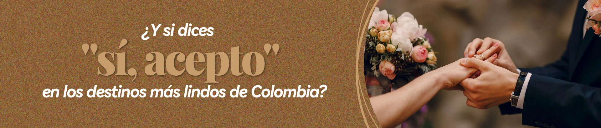 blog-Eventos-Bodas1_1