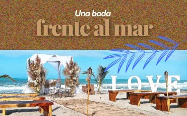 blog-Eventos-Bodas22