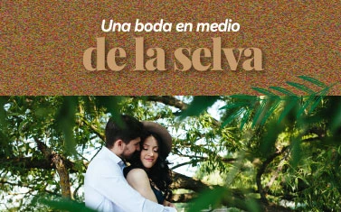 blog-Eventos-Bodas33