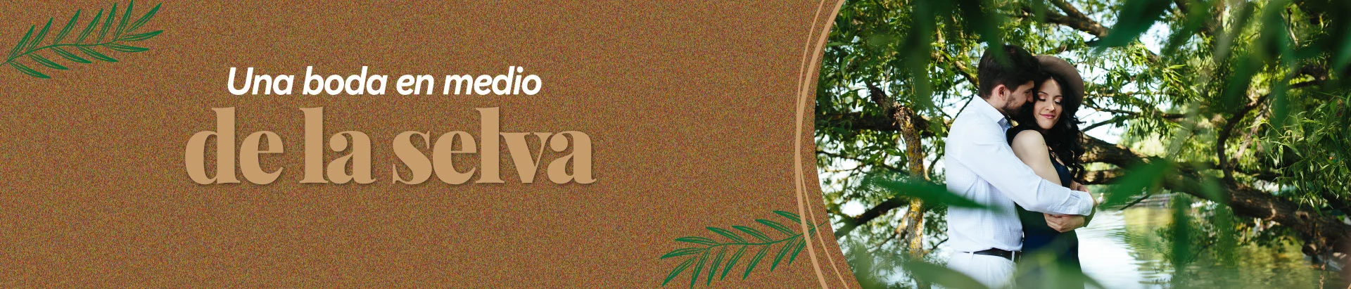 blog-Eventos-Bodas3_1
