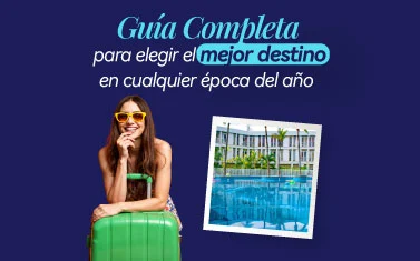 blog-clima-Colombia11