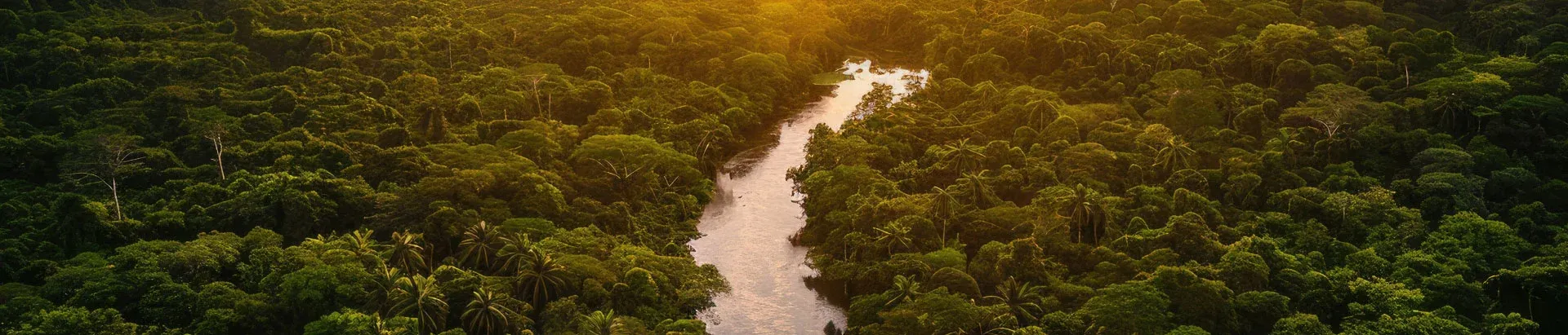 blog-clima-Colombia3