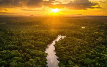 blog-clima-Colombia33